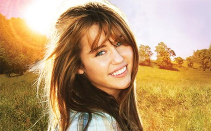 Lyrics  Climb Miley Cyrus on Miley Cyrus The Climb